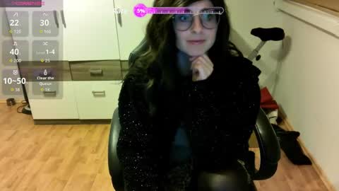 Snapshot of secretmia94 chatting on January 2026 08:34:01 PM secretmia94 online show from January 2026 08:34:01 PM