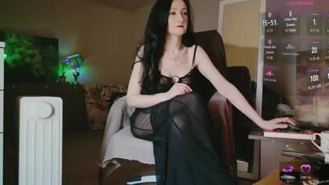 Mariot  Mery for short ..never call me PET NAMES in FREECHAT mom momy baby or sweety  online show from April 2026 09:10:01 AM