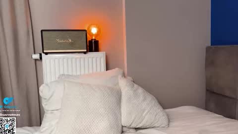 Secret online show from February 2026 11:47:02 PM