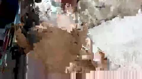 secreto_chat_ online show from October 2025 11:24:02 PM