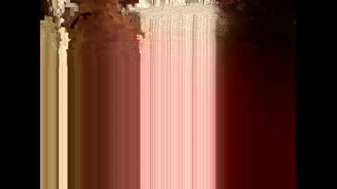 secretroom1996 online show from October 2025 10:58:02 PM