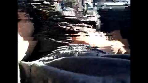 secretroom1996 online show from November 2025 06:02:01 PM