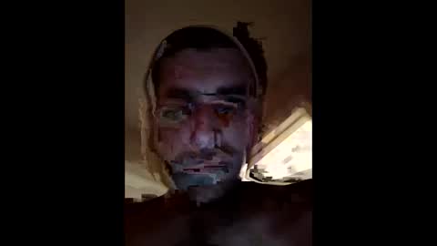 secretroom1996 online show from November 2025 01:13:01 PM