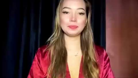 secretsirenxxx online show from February 2026 01:21:02 AM