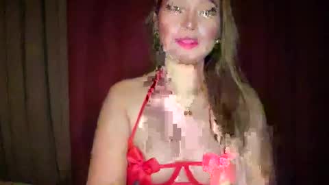 secretsirenxxx online show from March 2026 03:48:01 PM