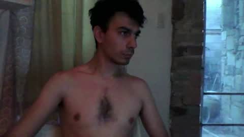 secretstream online show from July 2026 12:19:01 PM