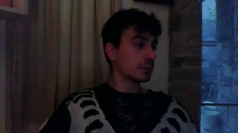 secretstream online show from July 2026 01:20:02 AM