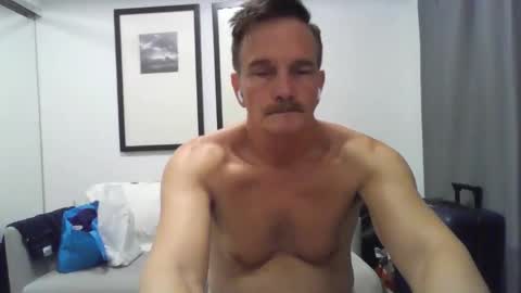 secretsubcuck online show from February 2026 09:19:01 AM