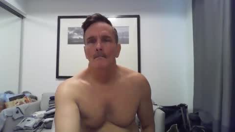 secretsubcuck online show from March 2026 07:55:02 PM