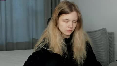 secrettier online show from March 2026 05:44:01 AM