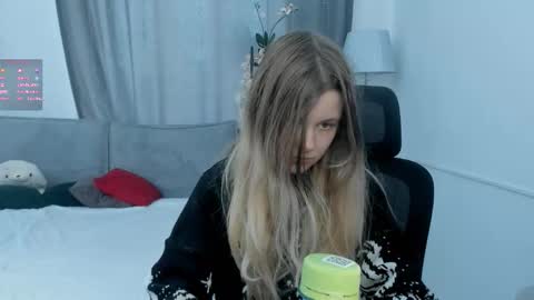 secrettier online show from March 2026 05:46:01 AM