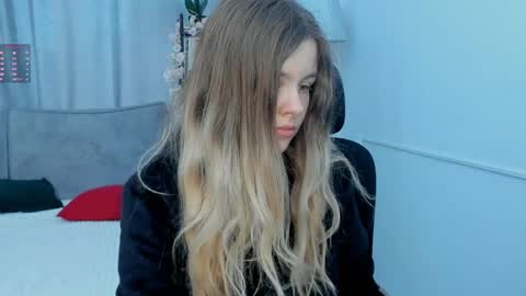 secrettier online show from March 2026 05:08:01 AM