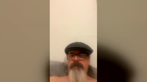 Snapshot of sedaliasens chatting on February 2026 06:51:02 PM sedaliasens online show from February 2026 06:51:02 PM