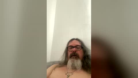 sedaliasens online show from March 2026 12:22:01 PM