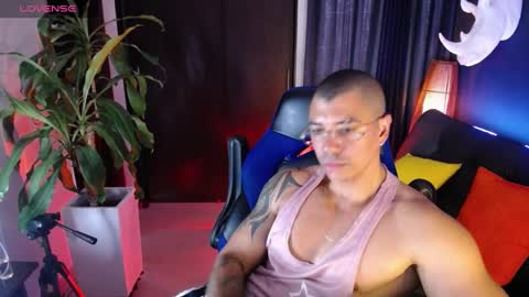 sed online show from January 2025 01:36:01 PM