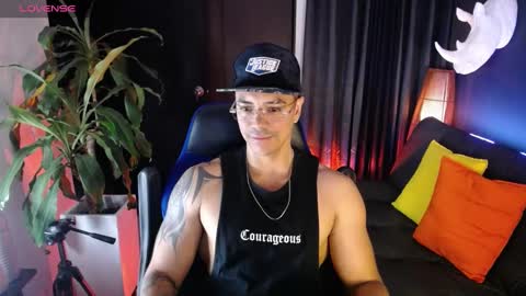 sed online show from January 2025 09:55:01 AM