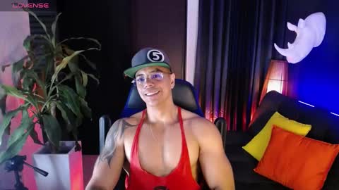 sed online show from February 2025 08:50:01 AM