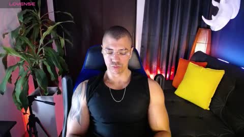 sed online show from February 2025 11:43:02 AM