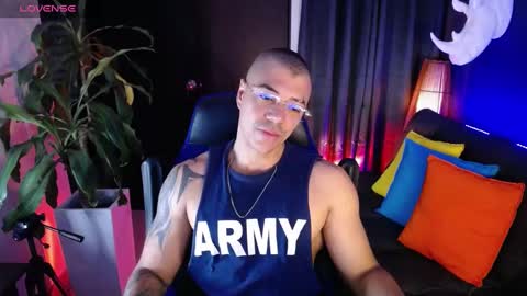 sed online show from February 2025 10:21:01 AM