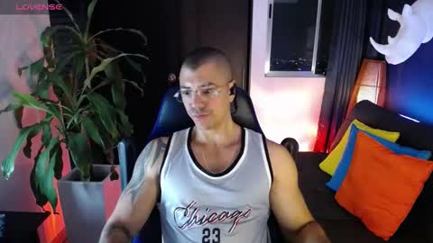 sed online show from February 2025 05:31:02 AM