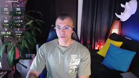 sed online show from March 2025 11:27:02 PM