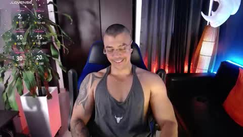 sed online show from September 2025 09:41:02 PM