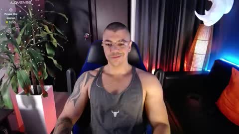 sed online show from September 2025 09:58:02 AM