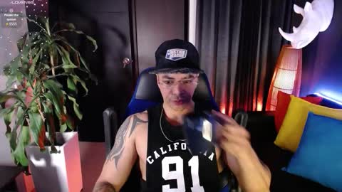 sed online show from November 2025 09:22:01 AM