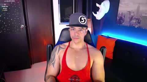 sed online show from November 2025 09:08:02 AM