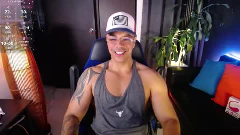 sed online show from March 2026 08:00:01 AM