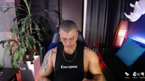 sed online show from March 2026 09:58:02 AM