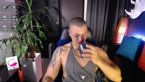 sed online show from April 2026 10:16:01 AM