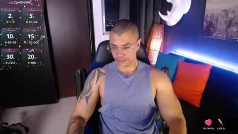 sed online show from April 2026 06:29:02 AM