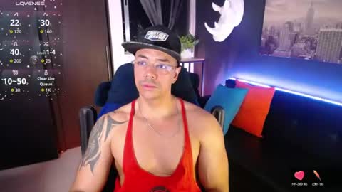 sed online show from July 2026 09:24:01 AM