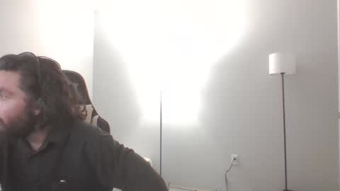 seddy__squirrel online show from April 2026 10:58:01 PM