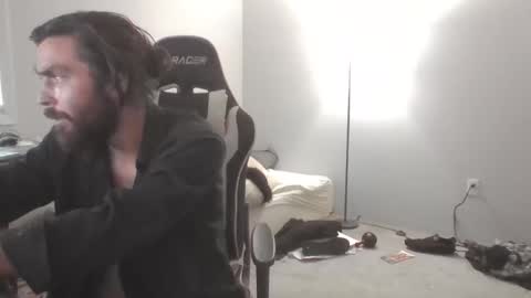 seddy__squirrel online show from April 2026 11:58:01 AM