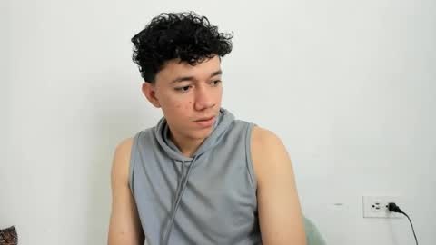 Snapshot of seder_4 chatting on June 2026 05:15:02 PM Sebas online show from June 2026 05:15:02 PM