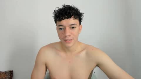 Sebas online show from June 2026 04:44:01 PM
