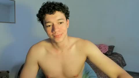 Sebas online show from August 2026 07:17:01 PM