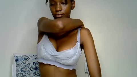 Seraah online show from July 2026 09:49:02 PM