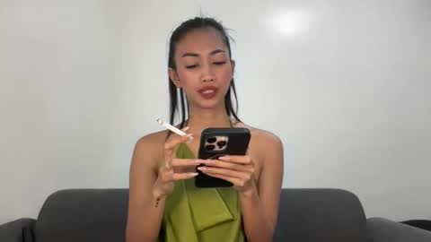 Snapshot of seduceruru chatting on May 2026 05:21:02 PM PrincessRuru online show from May 2026 05:21:02 PM