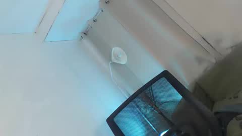 seducing_angela online show from October 2025 12:43:01 AM