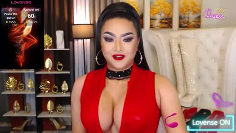 seducinglinda online show from February 2026 03:47:02 AM