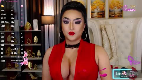 seducinglinda online show from March 2026 12:22:01 PM