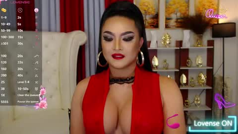 Snapshot of seducinglinda chatting on April 2026 06:05:02 AM seducinglinda online show from April 2026 06:05:02 AM