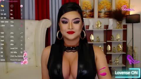 Snapshot of seducinglinda chatting on April 2026 06:28:01 AM seducinglinda online show from April 2026 06:28:01 AM