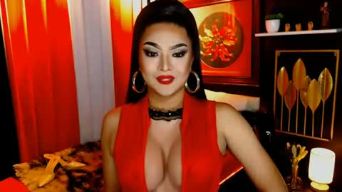 Snapshot of seducinglinda chatting on July 2026 12:09:01 PM seducinglinda online show from July 2026 12:09:01 PM
