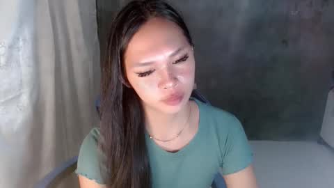 seducive_allea online show from March 2026 09:27:01 AM