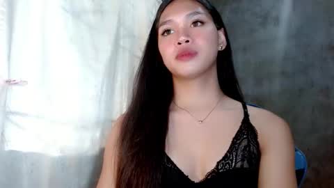 seducive_allea online show from March 2026 04:08:02 AM