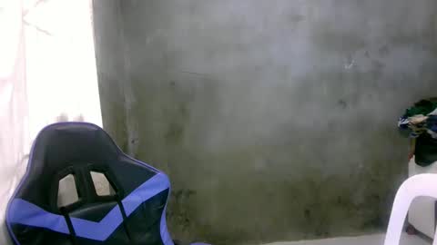 seducive_allea online show from March 2026 02:44:01 AM